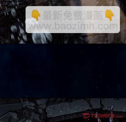 第59话109