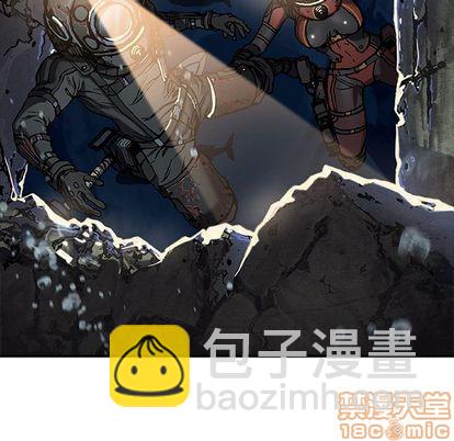 第59话112