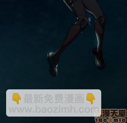 第59话19