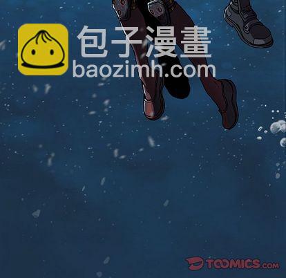第59话33