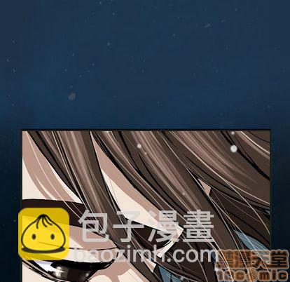 第59话34