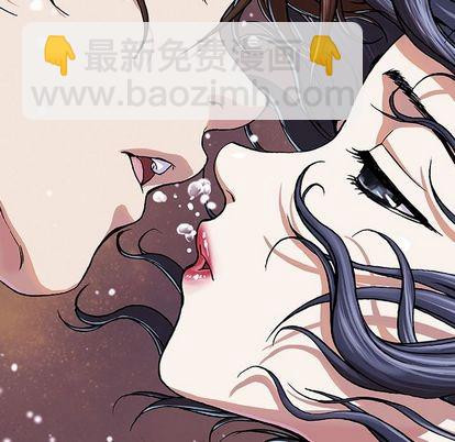 第59话38