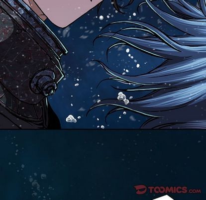 第59话45