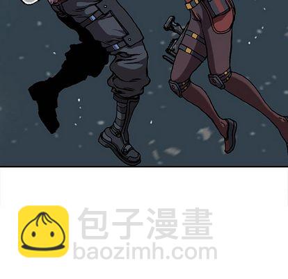 第59话47