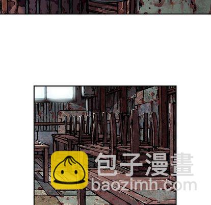 第59话55