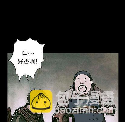 第59话67