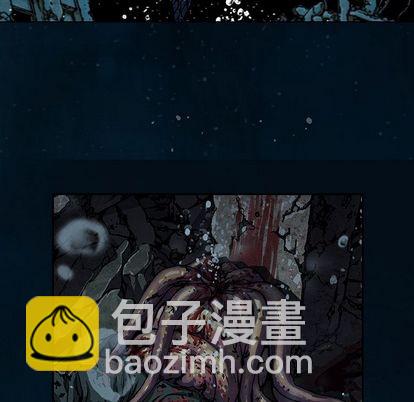 第59话76