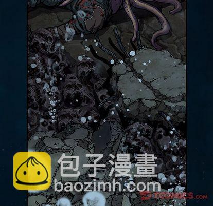第59话77