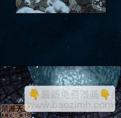 第59话78
