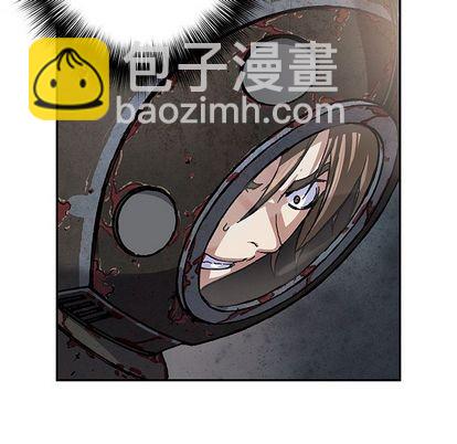 第59话8