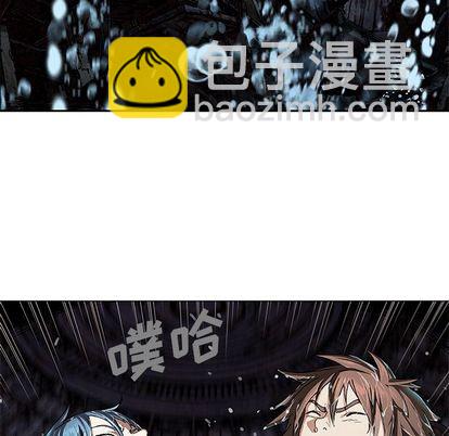 第59话80