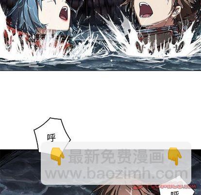 第59话81