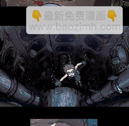 第59话92