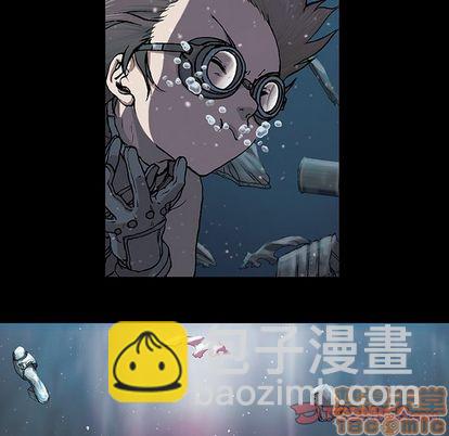 第59话93