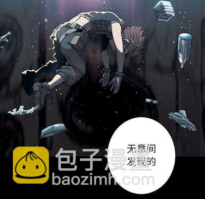 第59话94