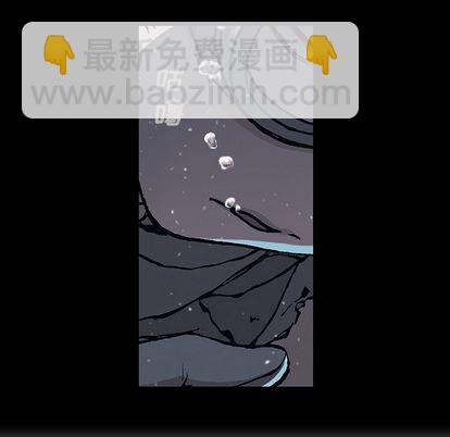 第59话95