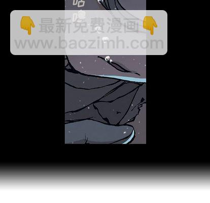 第60话10