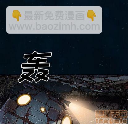 第60话103