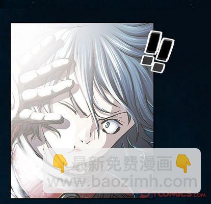第60话105