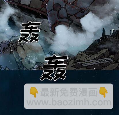 第60话110