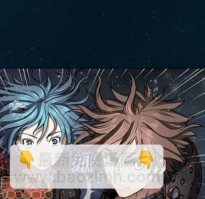 第60话112