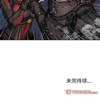 第60话113