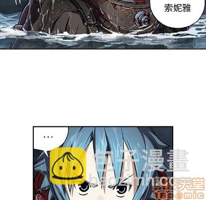 第60话14