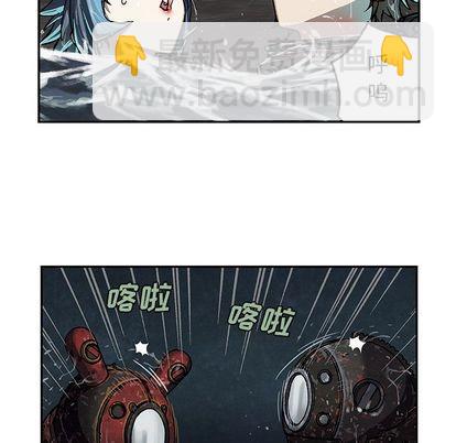 第60话16