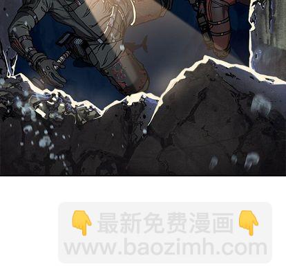 第60话23