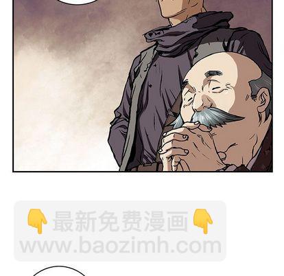 第60话28