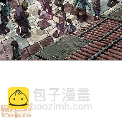 第60话34