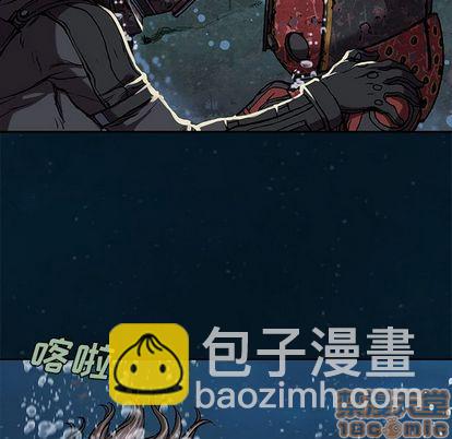 第60话44