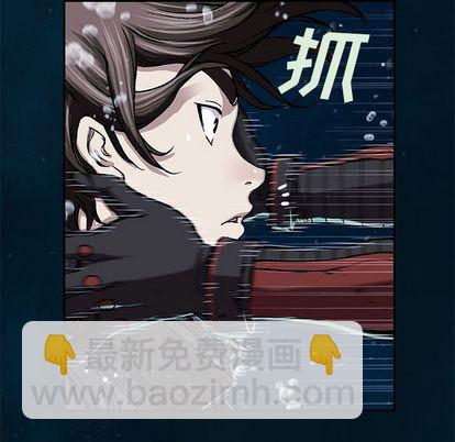 第60话46