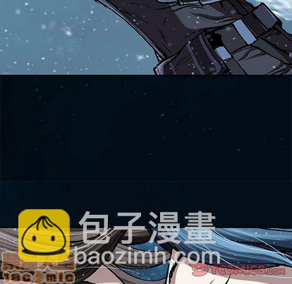 第60话53