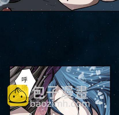 第60话55