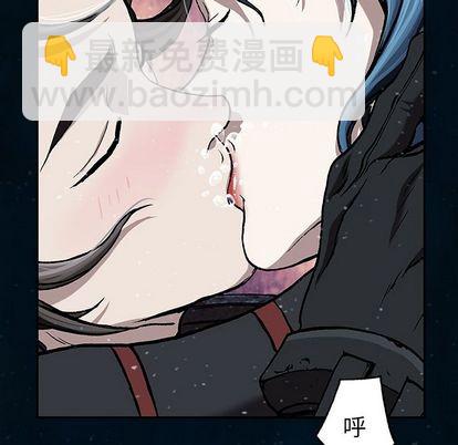 第60话56