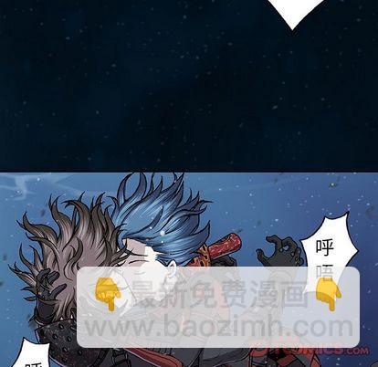 第60话57