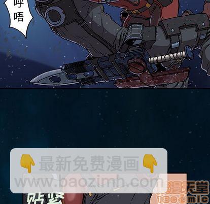 第60话58