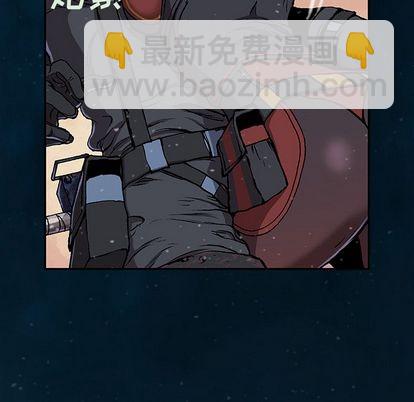 第60话59