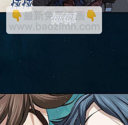 第60话62