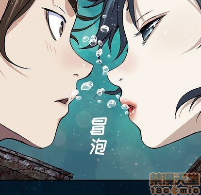 第60话63