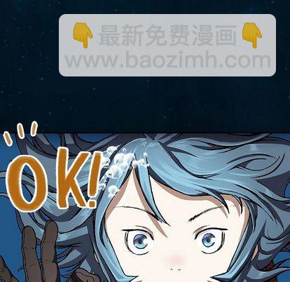 第60话64