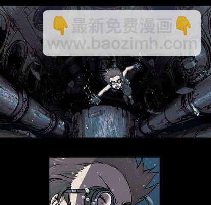 第60话7