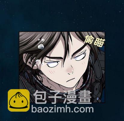 第60话74