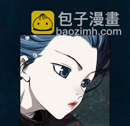 第60话75