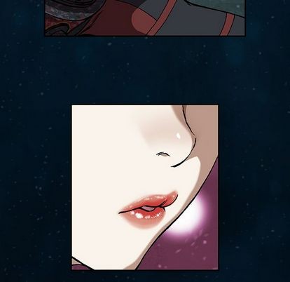 第60话76
