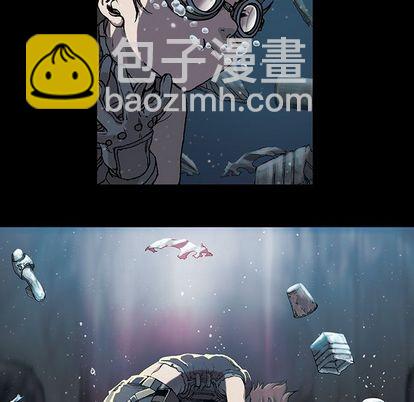 第60话8