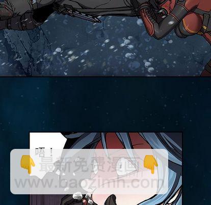 第60话82