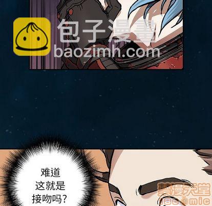 第60话83