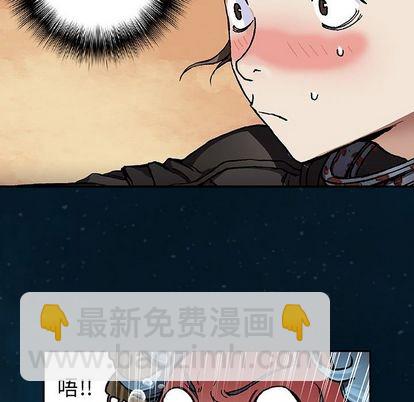 第60话84